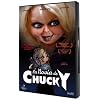 La Novia De Chucky [DVD]