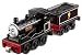 Thomas and Friends Take-n-Play Donald