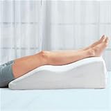 FootSmart Leg Elevator
