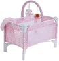 Corolle Mon Premier Doll Accessories (Doll Bed)