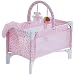 Corolle Mon Premier Doll Accessories (Doll Bed)
