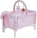 Corolle Mon Premier Doll Accessories (Doll Bed)