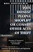 Why Honest People Shoplift or Commit Other Acts of Theft: Assessment and Treatment of 'Atypical Theft Offenders' - A Comprehensive Resource for Professionals and Laypersons