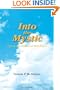Into the Mystic: (From the Streets of Brooklyn)