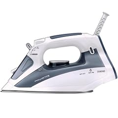 Rowenta DW 4010 Dampfb�geleisen Autosteam