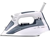Rowenta DW 4010 Dampfb�geleisen Autosteam