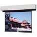 159IN Diag Adv Deluxe Electric Mw Matte White 78X139IN