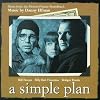 A Simple Plan: Music from the Motion Picture Soundtrack