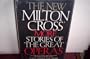 The New Milton Cross More Stories of the Great Operas