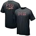 Nike Florida State Seminoles (FSU) Black Student Union T-shirt
