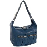 Tylie Malibu Womens Runaway Utility Rlu0801 Shoulde