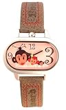LongBoard 6100512 Childs Watch