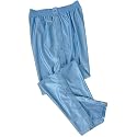 Eastbay Snap Dazzle Pant - Women's
