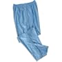 Eastbay Snap Dazzle Pant - Women's