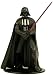 Star Wars - Metal Collection Series 1 : Pewter Sculpture #1 Set of 4_s-3