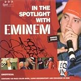 In the Spotlight With Eminem