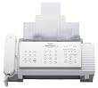 Canon Faxphone B45 Bubble Jet Fax Machine