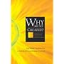 Why Are We Created? Increasing Our Understanding of Humanity's Purpose on Earth