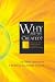 Book cover of Why Are We Created? Increasing Our Understanding of Humanity's Purpose on Earth.