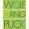 Best Food Network Chef Cookbooks for Busy Cooks