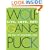 Live, Love, Eat!: The Best of Wolfgang Puck