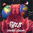 Plastic Planet
