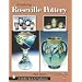 Introducing Roseville Pottery (A Schiffer Book for Collectors)