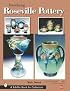 Introducing Roseville Pottery (Schiffer Book for Collectors)