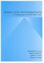 Ethics for Psychologists: A Commentary on the APA Ethics Code