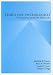 Ethics for Psychologists: A Commentary on the Apa Ethics Code