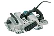 Makita KP312 15 Amp 12-1/4-Inch Hand Held Planer