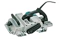 Makita KP312 15 Amp 12-1/4-Inch Hand Held Planer