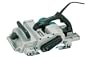 Makita KP312 15 Amp 12-1/4-Inch Hand Held Planer