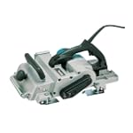 Makita KP312 15 Amp 12-1/4-Inch Hand Held Planer