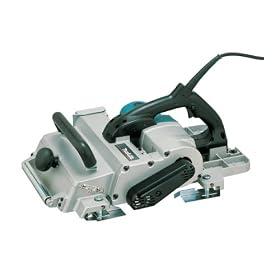 Makita KP312 15 Amp 12-1/4-Inch Hand Held Planer