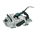 Makita KP312 15 Amp 12-1/4-Inch Hand Held Planer