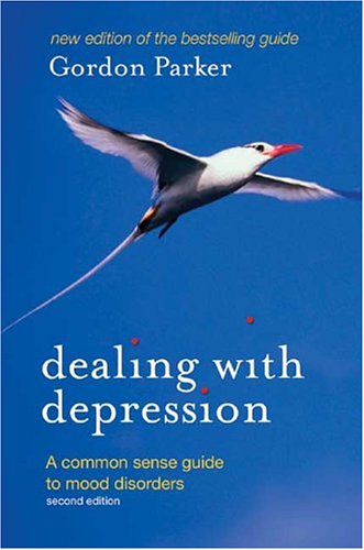 Depression