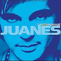 Un Dia Normal