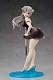 スカッとゴルフ パンヤ アリン （1/8スケールPVC塗装済み完成品)  宮沢模型限定カラー