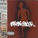 Box Car Racer