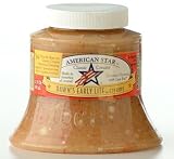 Dawn's Early Lite Creamy American