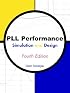 PLL Performance, Simulation and Design, Fourth Edition