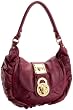 Steven by Steve Madden Lady Killers Medium Hobo