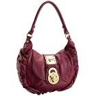 Steven by Steve Madden Lady Killers Medium Hobo