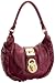 All Products : Steven by Steve Madden Lady Killers Medium Hobo