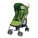 Peg-Perego 2011 Pliko Mini Stroller, Aloe