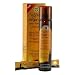 Agadir Argan Oil Spray Treatment 5.1oz