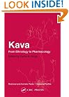 Kava: From Ethnology to Pharmacology (Medicinal and Aromatic Plants - Industrial Profiles)