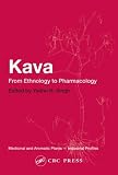 Kava: From Ethnology into Pharmacology