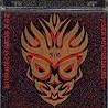 SEX MACHINEGUNSのアルバムの画像